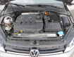 Volkswagen Golf Variant 1,6 TDi