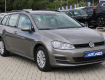Volkswagen Golf Variant 1,6 TDi