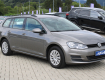 Volkswagen Golf Variant 1,6 TDi