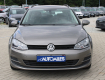Volkswagen Golf Variant 1,6 TDi