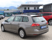 Volkswagen Golf Variant 1,6 TDi