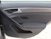 Volkswagen Golf Variant 1,6 TDi