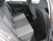Volkswagen Golf Variant 1,6 TDi