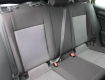 Volkswagen Golf Variant 1,6 TDi