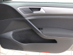 Volkswagen Golf Variant 1,6 TDi