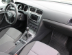 Volkswagen Golf Variant 1,6 TDi