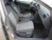 Volkswagen Golf Variant 1,6 TDi