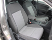 Volkswagen Golf Variant 1,6 TDi