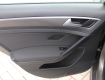 Volkswagen Golf Variant 1,6 TDi