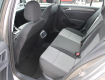 Volkswagen Golf Variant 1,6 TDi