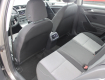 Volkswagen Golf Variant 1,6 TDi