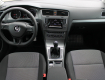 Volkswagen Golf Variant 1,6 TDi