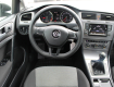 Volkswagen Golf Variant 1,6 TDi