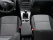 Volkswagen Golf Variant 1,6 TDi