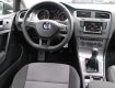 Volkswagen Golf Variant 1,6 TDi