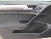 Volkswagen Golf Variant 1,6 TDi