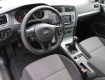 Volkswagen Golf Variant 1,6 TDi