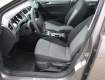 Volkswagen Golf Variant 1,6 TDi