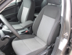 Volkswagen Golf Variant 1,6 TDi