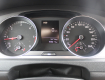 Volkswagen Golf Variant 1,6 TDi
