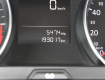 Volkswagen Golf Variant 1,6 TDi