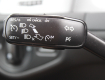 Volkswagen Golf Variant 1,6 TDi