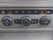 Volkswagen Golf Variant 1,6 TDi