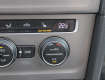 Volkswagen Golf Variant 1,6 TDi