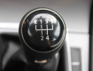 Volkswagen Golf Variant 1,6 TDi