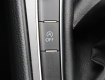Volkswagen Golf Variant 1,6 TDi