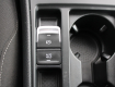 Volkswagen Golf Variant 1,6 TDi
