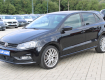 Volkswagen Polo 1,2 TSi