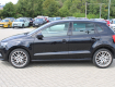 Volkswagen Polo 1,2 TSi