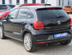 Volkswagen Polo 1,2 TSi