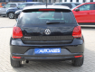 Volkswagen Polo 1,2 TSi