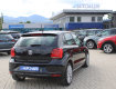 Volkswagen Polo 1,2 TSi