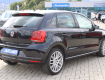 Volkswagen Polo 1,2 TSi