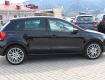 Volkswagen Polo 1,2 TSi