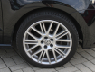 Volkswagen Polo 1,2 TSi