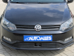 Volkswagen Polo 1,2 TSi