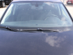 Volkswagen Polo 1,2 TSi
