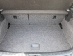 Volkswagen Polo 1,2 TSi