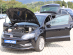 Volkswagen Polo 1,2 TSi