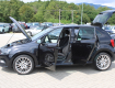 Volkswagen Polo 1,2 TSi