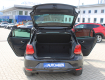 Volkswagen Polo 1,2 TSi