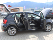 Volkswagen Polo 1,2 TSi