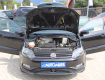 Volkswagen Polo 1,2 TSi