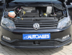 Volkswagen Polo 1,2 TSi