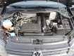 Volkswagen Polo 1,2 TSi