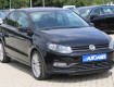 Volkswagen Polo 1,2 TSi